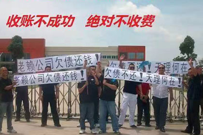 起诉他人欠款所需费用是多少？